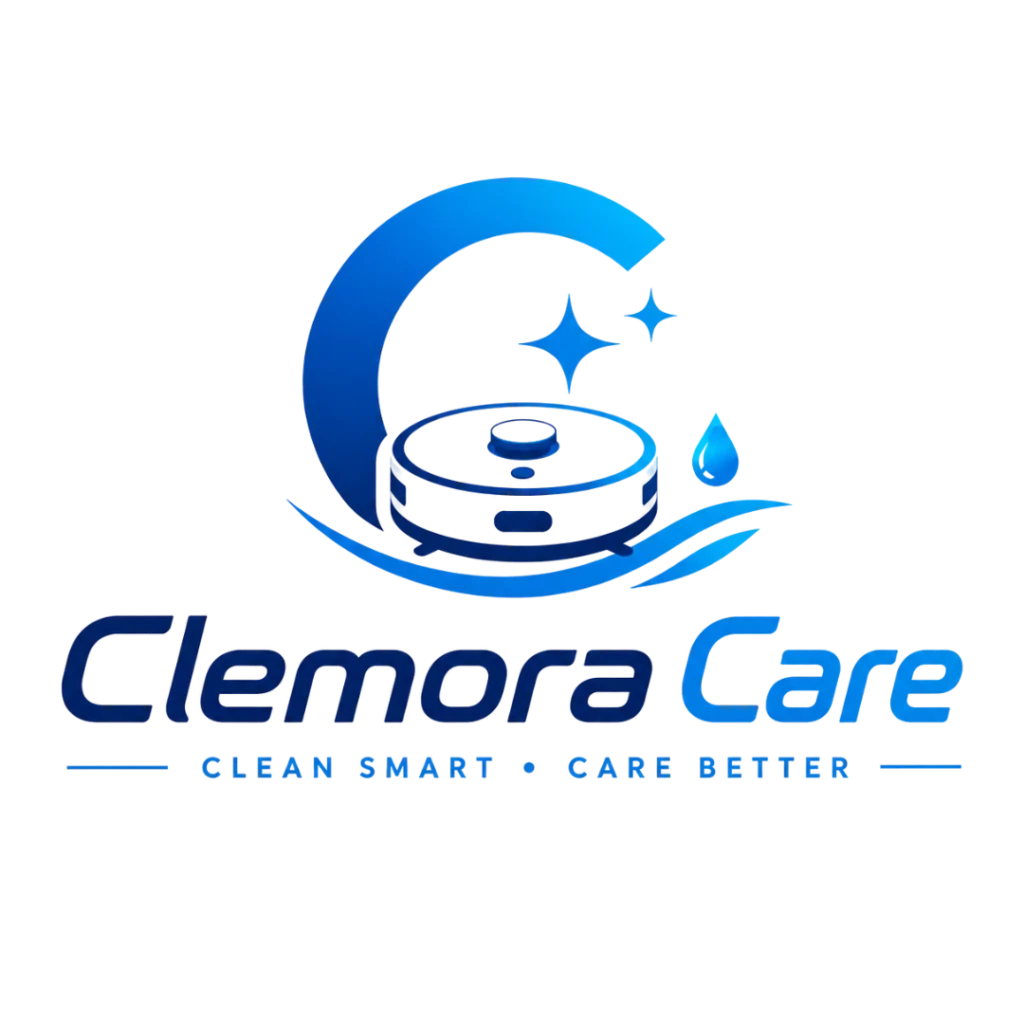 Clemora Care