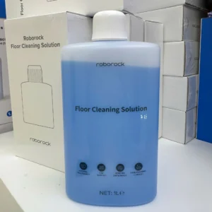 Alternative view of Nước Lau Sàn ROBOROCK 200ml/500ml/1L Chuyên Dụng Chính Hãng