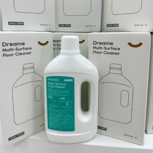 Alternative view of Nước Lau Sàn Dreame 200ml/1L Chuyên Dụng Chính Hãng