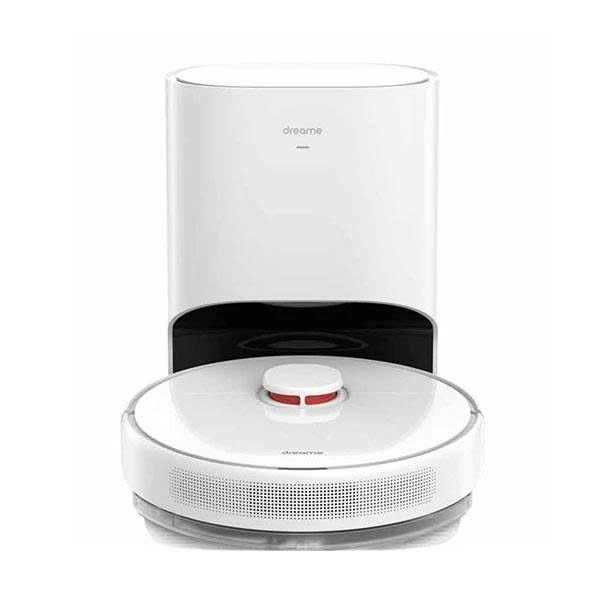 Top Robot Hút Bụi Dreame Đáng Mua Nhất Theo Từng Phân Khúc Giá