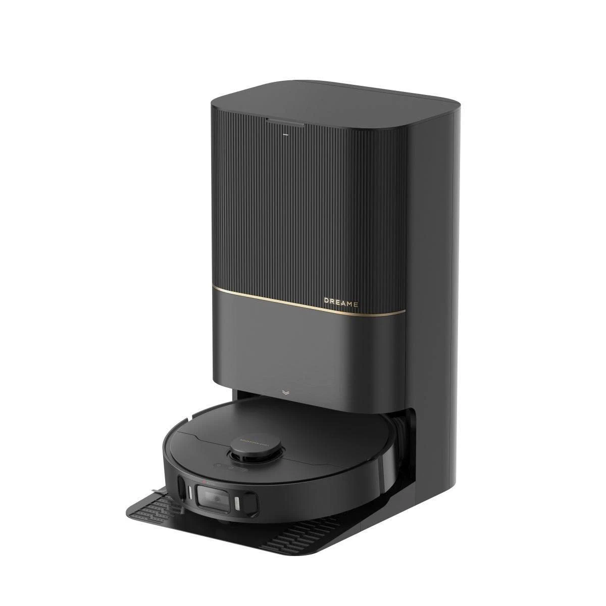 Top Robot Hút Bụi Dreame Đáng Mua Nhất Theo Từng Phân Khúc Giá