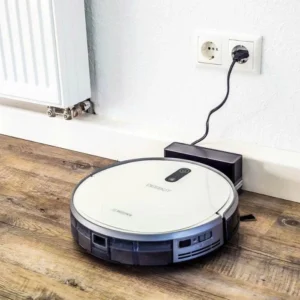 Những Hiểu Lầm Phổ Biến Về Robot Hút Bụi Mà Nhiều Người Vẫn Tin